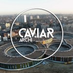 caviar-brussels-builds-greener-brussels-invest-export-ecobuild-Standard-passif