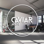 caviar-brussels-builds-greener-brussels-invest-export-ecobuild-conception-building