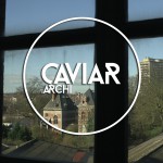 caviar-brussels-builds-greener-brussels-invest-export-ecobuild-expertise-bruxelloise