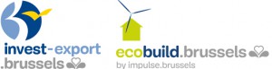 logo-ecobuild-brussels-invest-export