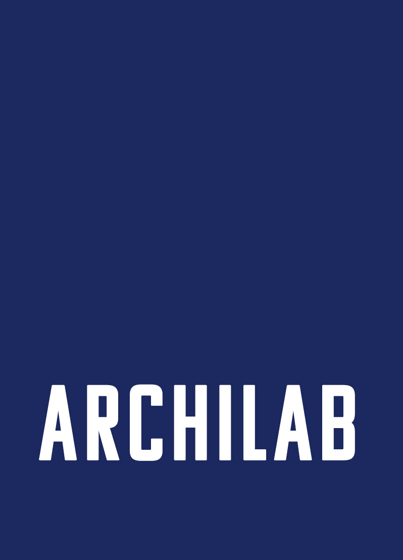 ARCHILAB: 0 Carbone
